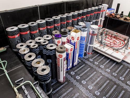 Что нужно знать при выборе рулонного кровельного материала. Рулонные кровельные материалы —, что это такое 05 Что нужно знать при выборе рулонного кровельного материала. Рулонные кровельные материалы —, что это такое 05