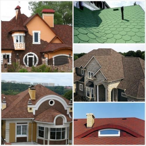 Что нужно знать при выборе рулонного кровельного материала. Рулонные кровельные материалы —, что это такое 12 Что нужно знать при выборе рулонного кровельного материала. Рулонные кровельные материалы —, что это такое 12