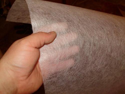 Рулонные кровельные материалы виды. Какие бывают рулонные кровельные материалы