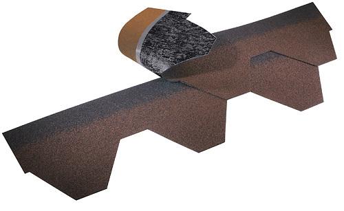 Что нужно знать при выборе рулонного кровельного материала. Рулонные кровельные материалы —, что это такое 13 Что нужно знать при выборе рулонного кровельного материала. Рулонные кровельные материалы —, что это такое 13