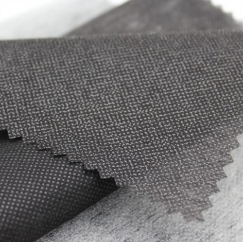 Рулонные кровельные материалы виды. Какие бывают рулонные кровельные материалы