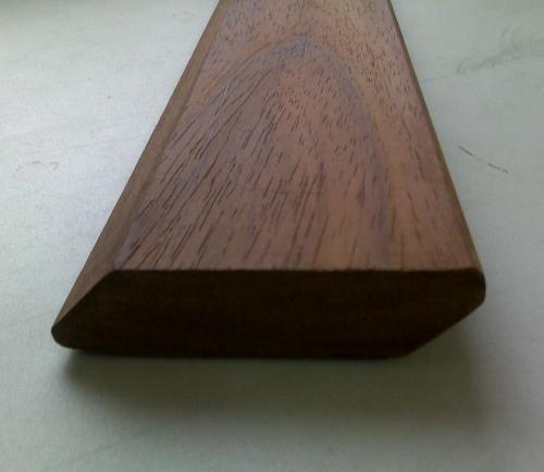 Все о видах досок для отделки стен: от мебельной до деревянной 02