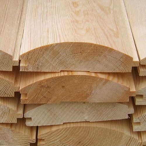 Все о видах досок для отделки стен: от мебельной до деревянной 03