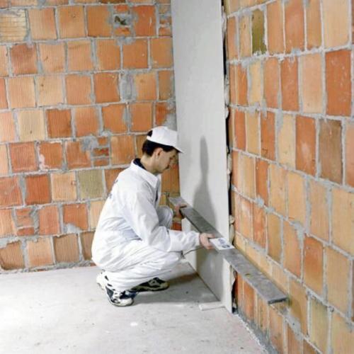 Как правильно подготовить стену к росписи красками: проверенные советы и рекомендации 02 Как правильно подготовить стену к росписи красками: проверенные советы и рекомендации 02