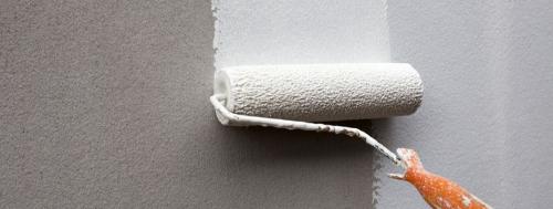 Как правильно подготовить стену к росписи красками: проверенные советы и рекомендации 03 Как правильно подготовить стену к росписи красками: проверенные советы и рекомендации 03