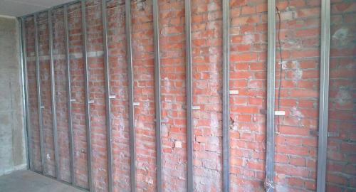 Как правильно подготовить стену к росписи красками: проверенные советы и рекомендации 01 Как правильно подготовить стену к росписи красками: проверенные советы и рекомендации 01