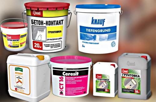 Как правильно подготовить стену к росписи красками: проверенные советы и рекомендации 04 Как правильно подготовить стену к росписи красками: проверенные советы и рекомендации 04