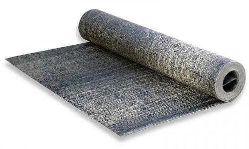 Как покрыть крышу стеклоизолом своими руками. Как покрыть стеклоизолом деревянную поверхность 01 Как покрыть крышу стеклоизолом своими руками. Как покрыть стеклоизолом деревянную поверхность 01