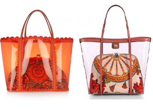 Как сделать декоративные элементы для сумки из пластиковых бутылок. Сумка из пластиковых бутылок своими руками