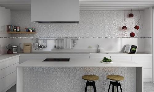 Учитывайте размеры и форму кухни при выборе пола и фартука 01 Учитывайте размеры и форму кухни при выборе пола и фартука 01