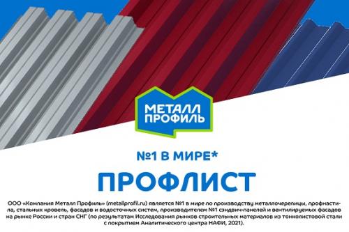 Стеклоизол ткань или холст, что лучше. Как выбрать стеклоизол 03 Стеклоизол ткань или холст, что лучше. Как выбрать стеклоизол 03
