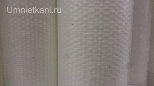 Стеклохолст и стеклоткань отличие. Стеклоткань или стеклохолст под покраску —, что выбрать?