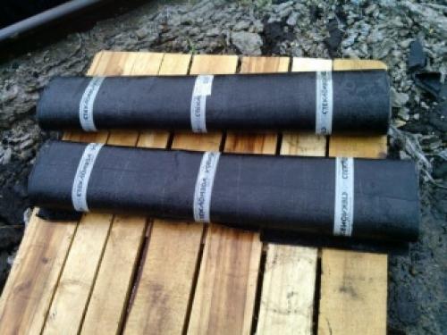 Как класть стеклоизол своими руками. Способы укладки стеклоизола 02 Как класть стеклоизол своими руками. Способы укладки стеклоизола 02