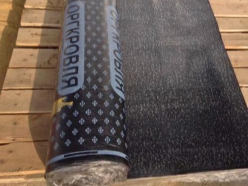 Как класть стеклоизол своими руками. Способы укладки стеклоизола 01 Как класть стеклоизол своими руками. Способы укладки стеклоизола 01