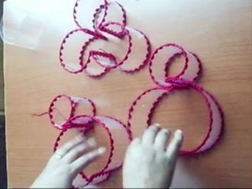 Как сделать сумочку-косметичку из пластиковых бутылок. Сумка из пластиковых бутылок своими руками