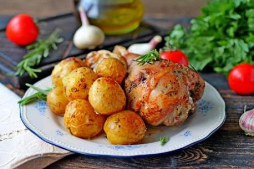 Могут ли осенние блюда быть вкусными и полезными одновременно. Осенние блюда: 20 простых и невероятно вкусных рецептов