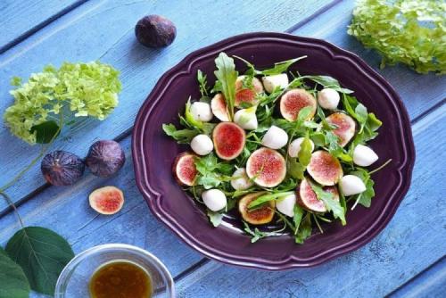 Могут ли осенние блюда быть вкусными и полезными одновременно. Осенние блюда: 20 простых и невероятно вкусных рецептов