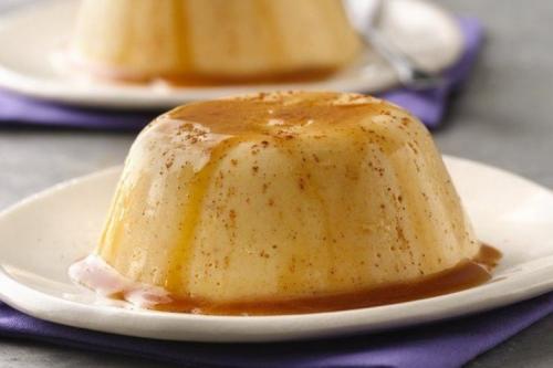 Могут ли осенние блюда быть вкусными и полезными одновременно. Осенние блюда: 20 простых и невероятно вкусных рецептов