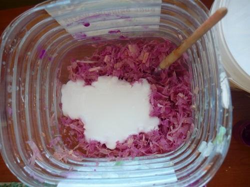 Защитите свой деревянный дом: как заделать трещины в бревнах 02 Защитите свой деревянный дом: как заделать трещины в бревнах 02