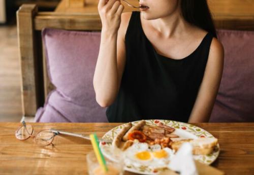 Какие осенние продукты содержат витамины и минералы, необходимые для крепкого иммунитета. Какие витамины и минералы нужны осенью: укрепят иммунитет, снизят уровень холестерина, спасут от депрессии