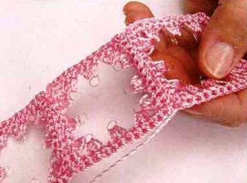 Как сделать сумочку-косметичку из пластиковых бутылок. Сумка из пластиковых бутылок своими руками