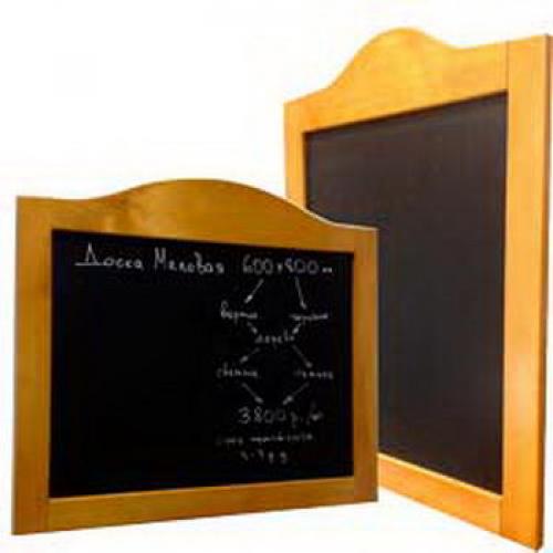 Какие функции могут быть реализованы на грифельной доске. В каких сферах жизни используется грифельная и меловая доска?