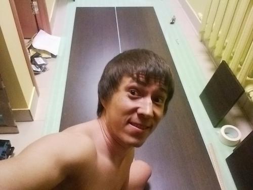 Можно ли установить шкаф металлический для раздевалок самостоятельно. Как сделать шкафы для раздевалки своими руками?