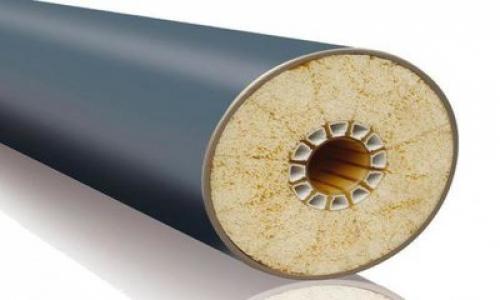 Очистка воды в загородном доме. Типы водяных систем для коттеджа