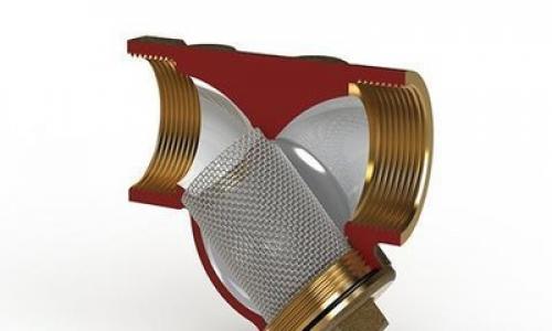 Очистка воды в загородном доме. Типы водяных систем для коттеджа