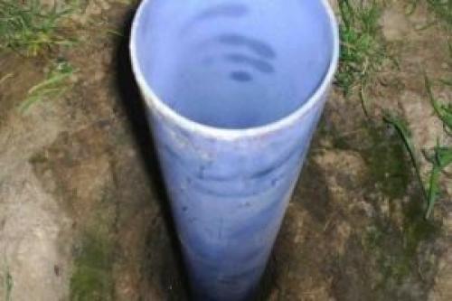 Очистка воды в частном доме из скважины. Принципы очистки воды