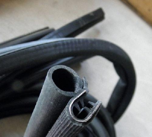 Стратегии утепления металлических входных уличных дверей 04 Стратегии утепления металлических входных уличных дверей 04