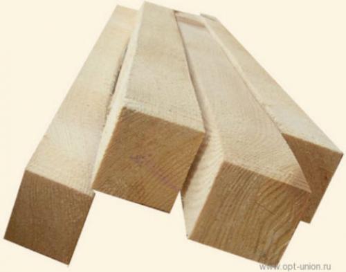 Клееный брус или газобетон. Дерево или газобетон —, что лучше