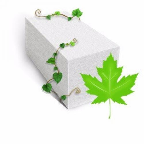 Газобетон или дерево. Что лучше – брус или газобетон?