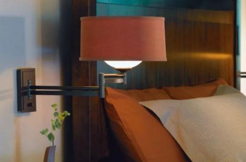 Воспользуйтесь светом Бра для создания атмосферы в вашем доме 03 Воспользуйтесь светом Бра для создания атмосферы в вашем доме 03