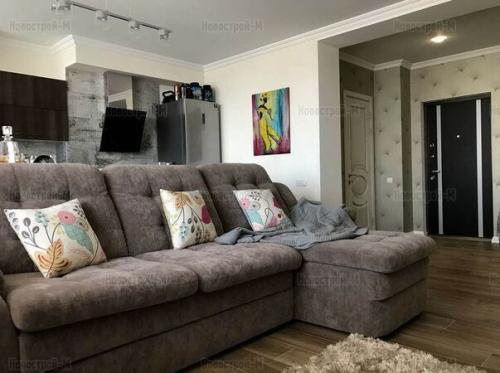 Учитывайте бюджет: как сделать современный ремонт без разорения 04