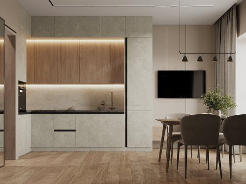 Как определить свой бюджет на ремонт. Как найти и рассчитать информацию о стоимости материалов и услуг подряда?