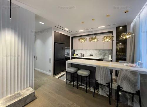 Учитывайте бюджет: как сделать современный ремонт без разорения 02