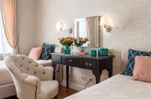 Воспользуйтесь светом Бра для создания атмосферы в вашем доме 07 Воспользуйтесь светом Бра для создания атмосферы в вашем доме 07