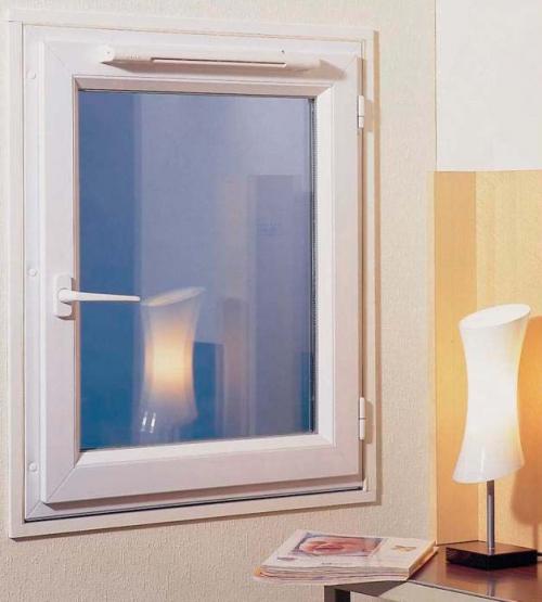 Улучшите воздух в вашем доме с помощью приточной вентиляции 12 Улучшите воздух в вашем доме с помощью приточной вентиляции 12