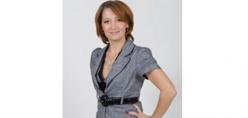 Как найти дешевые и качественные материалы для ремонта. Как сэкономить на закупке стройматериалов без потери качества