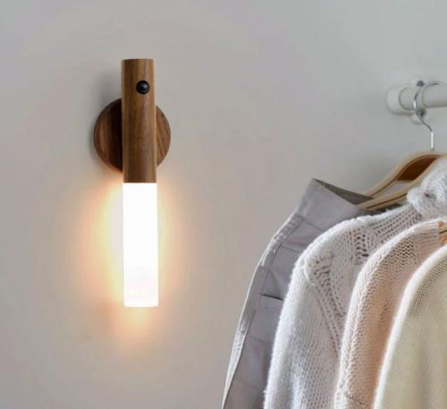 Воспользуйтесь светом Бра для создания атмосферы в вашем доме 06 Воспользуйтесь светом Бра для создания атмосферы в вашем доме 06