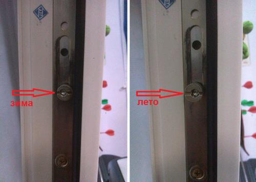 Улучшите воздух в вашем доме с помощью приточной вентиляции 10 Улучшите воздух в вашем доме с помощью приточной вентиляции 10