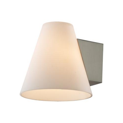 Воспользуйтесь светом Бра для создания атмосферы в вашем доме 10 Воспользуйтесь светом Бра для создания атмосферы в вашем доме 10