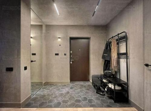 Учитывайте бюджет: как сделать современный ремонт без разорения 03