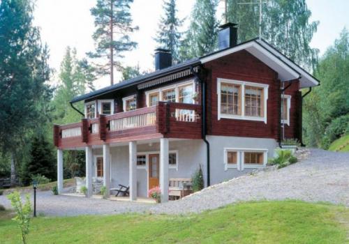 Цокольный этаж нужен или нет. «За» и «Против» строительства цокольного этажа