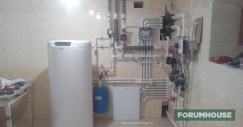 Цокольный этаж нужен или нет. «За» и «Против» строительства цокольного этажа