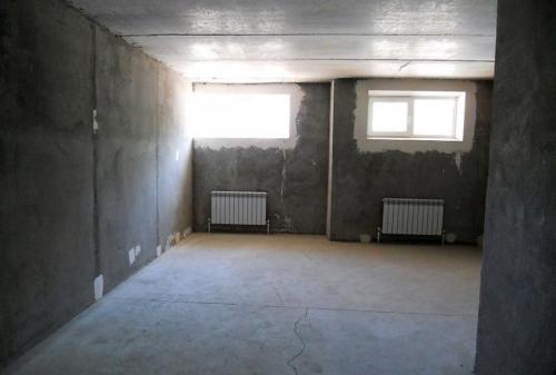 Плюсы и минусы цокольного этажа. Некоторые характеристики и особенности 06