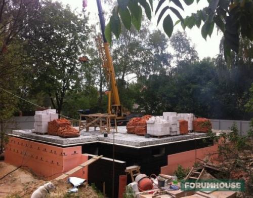 Цокольный этаж нужен или нет. «За» и «Против» строительства цокольного этажа