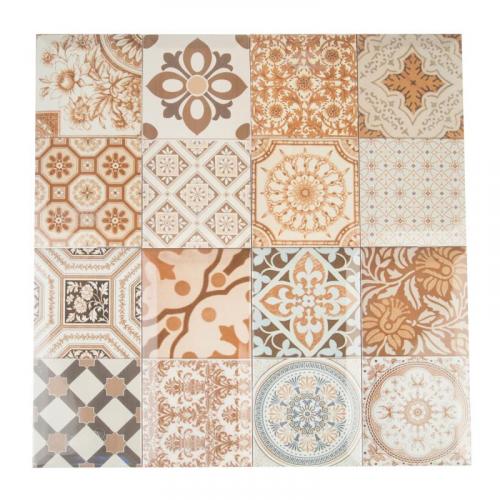 Плитка для фартука кухни Леруа Мерлен. Выбираем плитку для кухни на фартук в Леруа Мерлен