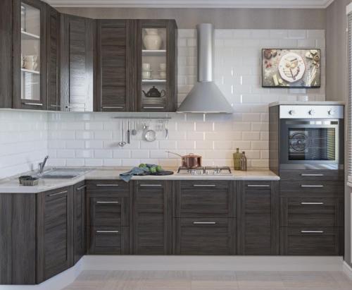 Плитка для фартука кухни Леруа Мерлен. Выбираем плитку для кухни на фартук в Леруа Мерлен